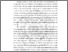 [thumbnail of BAB 1 (1).pdf]