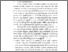 [thumbnail of BAB 2 .pdf]