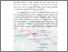 [thumbnail of BAB 2 PERENCANAAN KAWASAN PERUMAHAN TARUNO INSIDE.pdf]