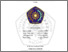 [thumbnail of PENDAHULUAN.pdf]