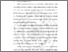 [thumbnail of BAB I.pdf]