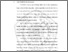 [thumbnail of BAB II.pdf]