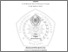 [thumbnail of PENDAHULUAN.pdf]