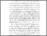 [thumbnail of BAB I.pdf]