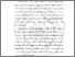 [thumbnail of BAB II.pdf]