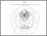 [thumbnail of PENDAHULUAN.pdf]