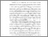 [thumbnail of BAB I.pdf]