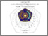 [thumbnail of PENDAHULUAN..pdf]