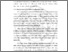 [thumbnail of Bab 2.pdf]