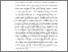 [thumbnail of BAB I.pdf]