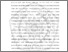 [thumbnail of BAB I.pdf]