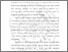 [thumbnail of BAB II.pdf]