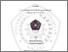 [thumbnail of PENDAHULUAN.pdf]
