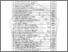 [thumbnail of LAMPIRAN.pdf]