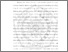 [thumbnail of BAB I.pdf]