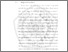 [thumbnail of BAB II.pdf]