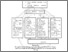 [thumbnail of BAB III.pdf]