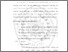 [thumbnail of BAB IV.pdf]