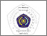 [thumbnail of Pendahuluan.pdf]