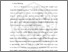 [thumbnail of BAB I.pdf]