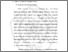 [thumbnail of BAB II.pdf]