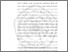 [thumbnail of BAB I.pdf]