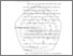 [thumbnail of BAB II.pdf]