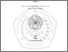[thumbnail of PENDAHULUAN.pdf]