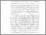 [thumbnail of BAB I.pdf]