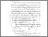 [thumbnail of BAB II.pdf]