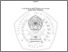 [thumbnail of PENDAHULUAN.pdf]