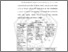 [thumbnail of BAB II.pdf]