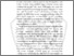 [thumbnail of BAB I.pdf]