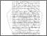 [thumbnail of BAB II.pdf]