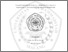 [thumbnail of PENDAHULUAN.pdf]