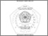 [thumbnail of PENDAHULUAN.pdf]