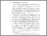 [thumbnail of BAB II.pdf]