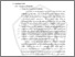 [thumbnail of BAB II.pdf]