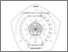 [thumbnail of PENDAHULUAN..pdf]