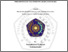 [thumbnail of PENDAHULUAN.pdf]