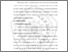 [thumbnail of BAB 2.pdf]