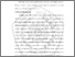 [thumbnail of BAB 1.pdf]