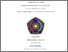 [thumbnail of PENDAHULUAN.pdf]