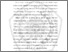 [thumbnail of BAB 1.pdf]