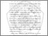 [thumbnail of BAB 2.pdf]