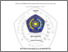 [thumbnail of PENDAHULUAN.pdf]