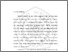[thumbnail of BAB I.pdf]