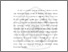 [thumbnail of BAB II_.pdf]