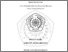 [thumbnail of PENDAHULUAN.pdf]