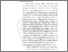 [thumbnail of BAB 2.pdf]